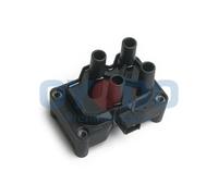 Bobina d'accensione per FORD MAZDA VOLVO 2 B-MAX C-MAX C30 ECOSPORT FIESTA FOCUS