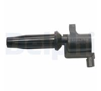 Bobina d'accensione per FORD MAZDA VOLVO 3 C-MAX C30 ECOSPORT FOCUS FOCUS C-MAX