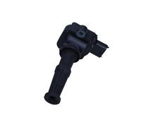 Bobina d'accensione per FORD MONDEO