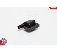 Bobina d'accensione per FORD NISSAN 100NX ALMERA MAVERICK MAXIMA PICK UP PRAIRIE