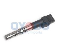 Bobina d'accensione per FORD SEAT VW ALHAMBRA BORA GALAXY GOLF LEON NEW BEETLE S