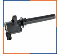 Bobina di accensione ECZ-MZ-021 NTY per FORD USA MAZDA FORD