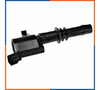 NTY ECZ-FR-009 Bobina d'accensione