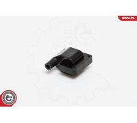 Bobina d'accensione per FORD USA MAZDA MERCURY SUZUKI 323 323 C 323 F 323 S 626