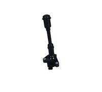 Bobina d'accensione per FORD VOLVO C-MAX FIESTA FOCUS GALAXY GRAND C-MAX KUGA MO