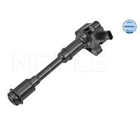 Bobina d'accensione per FORD VOLVO C-MAX FIESTA FOCUS GALAXY GRAND C-MAX KUGA MO