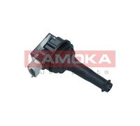 Bobina d'accensione per FORD VOLVO C30 C70 FOCUS KUGA MONDEO S-MAX S40 S60 S80 V