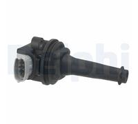 Bobina d'accensione per FORD VOLVO C30 C70 FOCUS KUGA MONDEO S-MAX S40 S60 S80 V