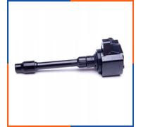 ESEN SKV 03SKV309 Bobina d'accensione per HONDA CIVIC IX (FK) CR-V V (RW, RT)