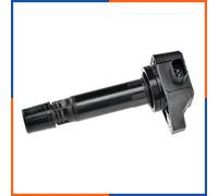 NTY Bobina d'accensione compatibile con HONDA ECZ-HD-010