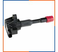 Bobina d'accensione per HONDA | 0986JG1224, 10581