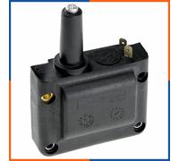 Bobina d'accensione per HONDA | 10430, 11726