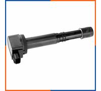 Bobina Accensione Adatto A per Honda Accord 2.4 2008 Crosstour 2.4 2012 Civic Si