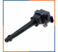 NTY Bobina d'accensione ECZ-HD-028 per Honda Accord VI