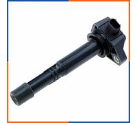 NTY Bobina d'accensione ECZ-HD-023 per Honda Legend IV e Acura MDX, RDX, ZDX, Crosstour, Pilot