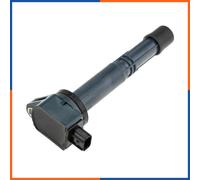 Bobina d'accensione per HONDA | 5C1683, 5DA230036-391