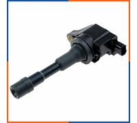 NTY Bobina d'accensione compatibile con HONDA HITACHI ECZ-HD-024