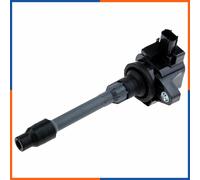 Bobina d'accensione per HONDA HITACHI ECZ-HD-027