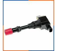 Bobina d'accensione per HONDA | 5DA358000091, 0986JG1225