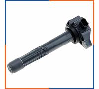 NTY Bobina d'accensione compatibile con HONDA ACURA ECZ-HD-026