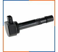Bobina d'accensione per HONDA | 5DA749475731, 31-148850002