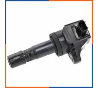 NTY Bobina d'accensione compatibile con HONDA ECZ-HD-018