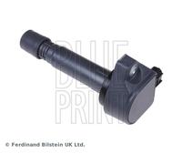 Bobina d'accensione per HONDA ACCORD CIVIC CR-V CROSSROAD FR-V