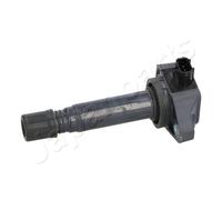 Bobina d'accensione per HONDA ACCORD CIVIC CR-V FR-V