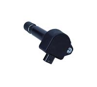 Bobina d'accensione per HONDA ACCORD CIVIC CR-V FR-V