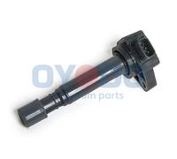 Bobina d'accensione per HONDA ACCORD CIVIC CR-V FR-V INTEGRA S2000 STREAM