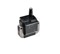 Bobina d'accensione PER Honda Accord VI Hatchback 2.3 113 KW 154 CV