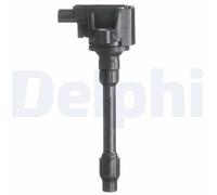 Bobina d'accensione per HONDA CITY HR-V JAZZ