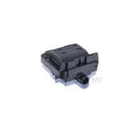 Bobina d'Accensione Per Honda Civic IV Concerto 30500-PR4-A02