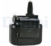 Bobina d'accensione per HONDA ROVER 400 600 ACCORD CIVIC ODYSSEY SHUTTLE
