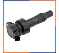 NTY Bobina d'accensione ECZ-HY-528 compatibile con HYUNDAI KIA