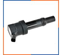 Bobina d'accensione per HYUNDAI | 0880183, 0986221075