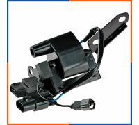NTY ECZ-HY-505 Bobina d'accensione