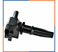 NTY Bobina d'accensione ECZ-HY-511 compatibile con HYUNDAI KIA