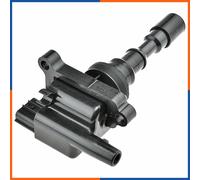NTY Bobina d'accensione compatibile con HYUNDAI KIA ECZ-KA-308