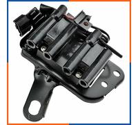 Bobina di accensione ECZ-HY-520 NTY per HYUNDAI LANTRA II ELANTRA III Tre volumi