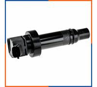 NTY ECZ-HY-512 Bobina d'accensione