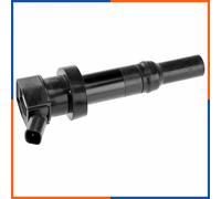 NTY Bobina d'accensione ECZ-KA-305 per Hyundai e KIA