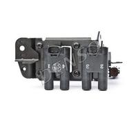 Bobina di accensione DENSO DIC-0115