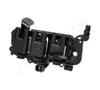 Bobina d'accensione per HYUNDAI COUPE SANTA FÉ