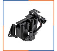 Bobina d'accensione per HYUNDAI | ECZ-HY-534, 2730103000