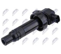 Bobina d'accensione per HYUNDAI KIA ACCENT CARENS CEE'D CEED CERATO CERATO KOUP