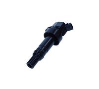 Bobina d'accensione per HYUNDAI KIA ACCENT CARENS CEE'D i30 i40 ix35 PRO CEE'D R