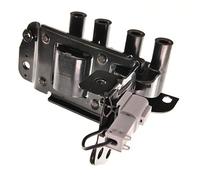Bobina d'accensione per HYUNDAI KIA ACCENT CERATO COUPE ELANTRA GETZ MATRIX RIO