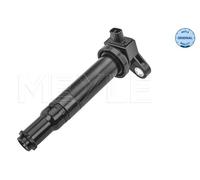 Bobina d'accensione per HYUNDAI KIA ACCENT RIO