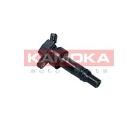 Bobina d'accensione per HYUNDAI KIA CARENS CEE'D i30 i40 ix35 PRO CEE'D SOUL SPO
